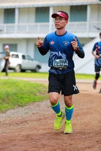 BIB: 0724
                            <button type="button" onclick="openModal(5157654)" class="btn btn-primary btn-sm float-right btn-popup" data-toggle="modal" data-target=".modal-high-quality">
                        <i class="fas fa-shopping-cart"></i> Add to Cart
                    </button>
                                            <button type="button" onclick="isThisMe(5157654, true)" class="btn btn-success btn-sm float-right btn-popup btn-isme hidden" data-toggle="tooltip" data-placement="bottom" title="นี่คือรูปของคุณใช่ไหม คลิกที่นี่เพื่อเอาเข้าอัลบั้ม">
                        <i class="fas fa-plus"></i> Add to album
                    </button>
                    <button type="button" onclick="isThisMe(5157654, false)" class="btn btn-warning btn-sm float-right btn-popup btn-isnotme hidden">
                        <i class="fas fa-ban"></i> Remove from album
                    </button>