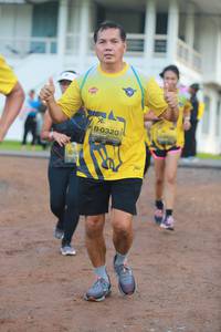 BIB: 0320
                            <button type="button" onclick="openModal(4940924)" class="btn btn-primary btn-sm float-right btn-popup" data-toggle="modal" data-target=".modal-high-quality">
                        <i class="fas fa-shopping-cart"></i> Add to Cart
                    </button>
                                            <button type="button" onclick="isThisMe(4940924, true)" class="btn btn-success btn-sm float-right btn-popup btn-isme hidden" data-toggle="tooltip" data-placement="bottom" title="นี่คือรูปของคุณใช่ไหม คลิกที่นี่เพื่อเอาเข้าอัลบั้ม">
                        <i class="fas fa-plus"></i> Add to album
                    </button>
                    <button type="button" onclick="isThisMe(4940924, false)" class="btn btn-warning btn-sm float-right btn-popup btn-isnotme hidden">
                        <i class="fas fa-ban"></i> Remove from album
                    </button>