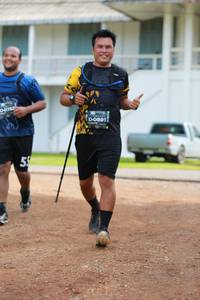 BIB: 0762, 0891
                            <button type="button" onclick="openModal(5031737)" class="btn btn-primary btn-sm float-right btn-popup" data-toggle="modal" data-target=".modal-high-quality">
                        <i class="fas fa-shopping-cart"></i> Add to Cart
                    </button>
                                            <button type="button" onclick="isThisMe(5031737, true)" class="btn btn-success btn-sm float-right btn-popup btn-isme hidden" data-toggle="tooltip" data-placement="bottom" title="นี่คือรูปของคุณใช่ไหม คลิกที่นี่เพื่อเอาเข้าอัลบั้ม">
                        <i class="fas fa-plus"></i> Add to album
                    </button>
                    <button type="button" onclick="isThisMe(5031737, false)" class="btn btn-warning btn-sm float-right btn-popup btn-isnotme hidden">
                        <i class="fas fa-ban"></i> Remove from album
                    </button>