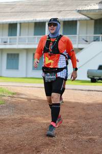 BIB: 0869
                            <button type="button" onclick="openModal(5033137)" class="btn btn-primary btn-sm float-right btn-popup" data-toggle="modal" data-target=".modal-high-quality">
                        <i class="fas fa-shopping-cart"></i> Add to Cart
                    </button>
                                            <button type="button" onclick="isThisMe(5033137, true)" class="btn btn-success btn-sm float-right btn-popup btn-isme hidden" data-toggle="tooltip" data-placement="bottom" title="นี่คือรูปของคุณใช่ไหม คลิกที่นี่เพื่อเอาเข้าอัลบั้ม">
                        <i class="fas fa-plus"></i> Add to album
                    </button>
                    <button type="button" onclick="isThisMe(5033137, false)" class="btn btn-warning btn-sm float-right btn-popup btn-isnotme hidden">
                        <i class="fas fa-ban"></i> Remove from album
                    </button>