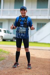 BIB: 0522
                            <button type="button" onclick="openModal(5158004)" class="btn btn-primary btn-sm float-right btn-popup" data-toggle="modal" data-target=".modal-high-quality">
                        <i class="fas fa-shopping-cart"></i> Add to Cart
                    </button>
                                            <button type="button" onclick="isThisMe(5158004, true)" class="btn btn-success btn-sm float-right btn-popup btn-isme hidden" data-toggle="tooltip" data-placement="bottom" title="นี่คือรูปของคุณใช่ไหม คลิกที่นี่เพื่อเอาเข้าอัลบั้ม">
                        <i class="fas fa-plus"></i> Add to album
                    </button>
                    <button type="button" onclick="isThisMe(5158004, false)" class="btn btn-warning btn-sm float-right btn-popup btn-isnotme hidden">
                        <i class="fas fa-ban"></i> Remove from album
                    </button>