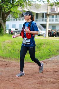 BIB: 385
                            <button type="button" onclick="openModal(5157882)" class="btn btn-primary btn-sm float-right btn-popup" data-toggle="modal" data-target=".modal-high-quality">
                        <i class="fas fa-shopping-cart"></i> Add to Cart
                    </button>
                                            <button type="button" onclick="isThisMe(5157882, true)" class="btn btn-success btn-sm float-right btn-popup btn-isme hidden" data-toggle="tooltip" data-placement="bottom" title="นี่คือรูปของคุณใช่ไหม คลิกที่นี่เพื่อเอาเข้าอัลบั้ม">
                        <i class="fas fa-plus"></i> Add to album
                    </button>
                    <button type="button" onclick="isThisMe(5157882, false)" class="btn btn-warning btn-sm float-right btn-popup btn-isnotme hidden">
                        <i class="fas fa-ban"></i> Remove from album
                    </button>