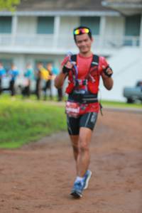 BIB: 
                            <button type="button" onclick="openModal(4961247)" class="btn btn-primary btn-sm float-right btn-popup" data-toggle="modal" data-target=".modal-high-quality">
                        <i class="fas fa-shopping-cart"></i> Add to Cart
                    </button>
                                            <button type="button" onclick="isThisMe(4961247, true)" class="btn btn-success btn-sm float-right btn-popup btn-isme hidden" data-toggle="tooltip" data-placement="bottom" title="นี่คือรูปของคุณใช่ไหม คลิกที่นี่เพื่อเอาเข้าอัลบั้ม">
                        <i class="fas fa-plus"></i> Add to album
                    </button>
                    <button type="button" onclick="isThisMe(4961247, false)" class="btn btn-warning btn-sm float-right btn-popup btn-isnotme hidden">
                        <i class="fas fa-ban"></i> Remove from album
                    </button>