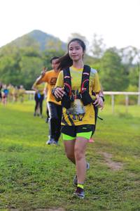 BIB: 075
                            <button type="button" onclick="openModal(4972554)" class="btn btn-primary btn-sm float-right btn-popup" data-toggle="modal" data-target=".modal-high-quality">
                        <i class="fas fa-shopping-cart"></i> Add to Cart
                    </button>
                                            <button type="button" onclick="isThisMe(4972554, true)" class="btn btn-success btn-sm float-right btn-popup btn-isme hidden" data-toggle="tooltip" data-placement="bottom" title="นี่คือรูปของคุณใช่ไหม คลิกที่นี่เพื่อเอาเข้าอัลบั้ม">
                        <i class="fas fa-plus"></i> Add to album
                    </button>
                    <button type="button" onclick="isThisMe(4972554, false)" class="btn btn-warning btn-sm float-right btn-popup btn-isnotme hidden">
                        <i class="fas fa-ban"></i> Remove from album
                    </button>