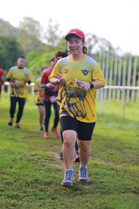 BIB: 101
                            <button type="button" onclick="openModal(4971052)" class="btn btn-primary btn-sm float-right btn-popup" data-toggle="modal" data-target=".modal-high-quality">
                        <i class="fas fa-shopping-cart"></i> Add to Cart
                    </button>
                                            <button type="button" onclick="isThisMe(4971052, true)" class="btn btn-success btn-sm float-right btn-popup btn-isme hidden" data-toggle="tooltip" data-placement="bottom" title="นี่คือรูปของคุณใช่ไหม คลิกที่นี่เพื่อเอาเข้าอัลบั้ม">
                        <i class="fas fa-plus"></i> Add to album
                    </button>
                    <button type="button" onclick="isThisMe(4971052, false)" class="btn btn-warning btn-sm float-right btn-popup btn-isnotme hidden">
                        <i class="fas fa-ban"></i> Remove from album
                    </button>