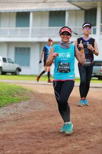 BIB: 0359, 0360
                            <button type="button" onclick="openModal(5027234)" class="btn btn-primary btn-sm float-right btn-popup" data-toggle="modal" data-target=".modal-high-quality">
                        <i class="fas fa-shopping-cart"></i> Add to Cart
                    </button>
                                            <button type="button" onclick="isThisMe(5027234, true)" class="btn btn-success btn-sm float-right btn-popup btn-isme hidden" data-toggle="tooltip" data-placement="bottom" title="นี่คือรูปของคุณใช่ไหม คลิกที่นี่เพื่อเอาเข้าอัลบั้ม">
                        <i class="fas fa-plus"></i> Add to album
                    </button>
                    <button type="button" onclick="isThisMe(5027234, false)" class="btn btn-warning btn-sm float-right btn-popup btn-isnotme hidden">
                        <i class="fas fa-ban"></i> Remove from album
                    </button>