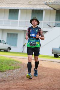 BIB: 0707
                            <button type="button" onclick="openModal(5024539)" class="btn btn-primary btn-sm float-right btn-popup" data-toggle="modal" data-target=".modal-high-quality">
                        <i class="fas fa-shopping-cart"></i> Add to Cart
                    </button>
                                            <button type="button" onclick="isThisMe(5024539, true)" class="btn btn-success btn-sm float-right btn-popup btn-isme hidden" data-toggle="tooltip" data-placement="bottom" title="นี่คือรูปของคุณใช่ไหม คลิกที่นี่เพื่อเอาเข้าอัลบั้ม">
                        <i class="fas fa-plus"></i> Add to album
                    </button>
                    <button type="button" onclick="isThisMe(5024539, false)" class="btn btn-warning btn-sm float-right btn-popup btn-isnotme hidden">
                        <i class="fas fa-ban"></i> Remove from album
                    </button>