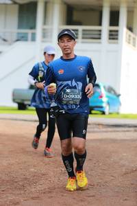 BIB: 0933
                            <button type="button" onclick="openModal(5025049)" class="btn btn-primary btn-sm float-right btn-popup" data-toggle="modal" data-target=".modal-high-quality">
                        <i class="fas fa-shopping-cart"></i> Add to Cart
                    </button>
                                            <button type="button" onclick="isThisMe(5025049, true)" class="btn btn-success btn-sm float-right btn-popup btn-isme hidden" data-toggle="tooltip" data-placement="bottom" title="นี่คือรูปของคุณใช่ไหม คลิกที่นี่เพื่อเอาเข้าอัลบั้ม">
                        <i class="fas fa-plus"></i> Add to album
                    </button>
                    <button type="button" onclick="isThisMe(5025049, false)" class="btn btn-warning btn-sm float-right btn-popup btn-isnotme hidden">
                        <i class="fas fa-ban"></i> Remove from album
                    </button>