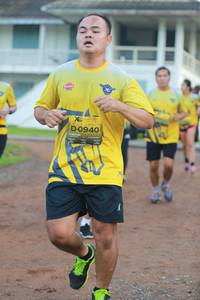 BIB: 0940
                            <button type="button" onclick="openModal(4940886)" class="btn btn-primary btn-sm float-right btn-popup" data-toggle="modal" data-target=".modal-high-quality">
                        <i class="fas fa-shopping-cart"></i> Add to Cart
                    </button>
                                            <button type="button" onclick="isThisMe(4940886, true)" class="btn btn-success btn-sm float-right btn-popup btn-isme hidden" data-toggle="tooltip" data-placement="bottom" title="นี่คือรูปของคุณใช่ไหม คลิกที่นี่เพื่อเอาเข้าอัลบั้ม">
                        <i class="fas fa-plus"></i> Add to album
                    </button>
                    <button type="button" onclick="isThisMe(4940886, false)" class="btn btn-warning btn-sm float-right btn-popup btn-isnotme hidden">
                        <i class="fas fa-ban"></i> Remove from album
                    </button>