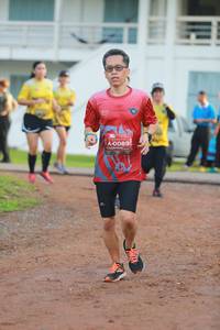 BIB: 0089
                            <button type="button" onclick="openModal(4956083)" class="btn btn-primary btn-sm float-right btn-popup" data-toggle="modal" data-target=".modal-high-quality">
                        <i class="fas fa-shopping-cart"></i> Add to Cart
                    </button>
                                            <button type="button" onclick="isThisMe(4956083, true)" class="btn btn-success btn-sm float-right btn-popup btn-isme hidden" data-toggle="tooltip" data-placement="bottom" title="นี่คือรูปของคุณใช่ไหม คลิกที่นี่เพื่อเอาเข้าอัลบั้ม">
                        <i class="fas fa-plus"></i> Add to album
                    </button>
                    <button type="button" onclick="isThisMe(4956083, false)" class="btn btn-warning btn-sm float-right btn-popup btn-isnotme hidden">
                        <i class="fas fa-ban"></i> Remove from album
                    </button>