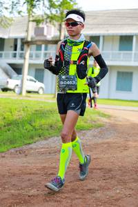 BIB: 0463
                            <button type="button" onclick="openModal(5158305)" class="btn btn-primary btn-sm float-right btn-popup" data-toggle="modal" data-target=".modal-high-quality">
                        <i class="fas fa-shopping-cart"></i> Add to Cart
                    </button>
                                            <button type="button" onclick="isThisMe(5158305, true)" class="btn btn-success btn-sm float-right btn-popup btn-isme hidden" data-toggle="tooltip" data-placement="bottom" title="นี่คือรูปของคุณใช่ไหม คลิกที่นี่เพื่อเอาเข้าอัลบั้ม">
                        <i class="fas fa-plus"></i> Add to album
                    </button>
                    <button type="button" onclick="isThisMe(5158305, false)" class="btn btn-warning btn-sm float-right btn-popup btn-isnotme hidden">
                        <i class="fas fa-ban"></i> Remove from album
                    </button>