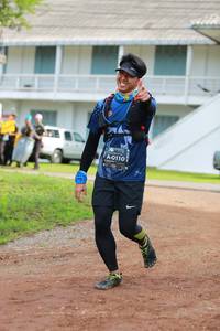 BIB: 0110
                            <button type="button" onclick="openModal(5028306)" class="btn btn-primary btn-sm float-right btn-popup" data-toggle="modal" data-target=".modal-high-quality">
                        <i class="fas fa-shopping-cart"></i> Add to Cart
                    </button>
                                            <button type="button" onclick="isThisMe(5028306, true)" class="btn btn-success btn-sm float-right btn-popup btn-isme hidden" data-toggle="tooltip" data-placement="bottom" title="นี่คือรูปของคุณใช่ไหม คลิกที่นี่เพื่อเอาเข้าอัลบั้ม">
                        <i class="fas fa-plus"></i> Add to album
                    </button>
                    <button type="button" onclick="isThisMe(5028306, false)" class="btn btn-warning btn-sm float-right btn-popup btn-isnotme hidden">
                        <i class="fas fa-ban"></i> Remove from album
                    </button>