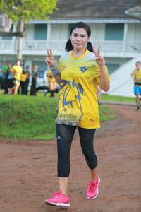 BIB: 0956
                            <button type="button" onclick="openModal(4952650)" class="btn btn-primary btn-sm float-right btn-popup" data-toggle="modal" data-target=".modal-high-quality">
                        <i class="fas fa-shopping-cart"></i> Add to Cart
                    </button>
                                            <button type="button" onclick="isThisMe(4952650, true)" class="btn btn-success btn-sm float-right btn-popup btn-isme hidden" data-toggle="tooltip" data-placement="bottom" title="นี่คือรูปของคุณใช่ไหม คลิกที่นี่เพื่อเอาเข้าอัลบั้ม">
                        <i class="fas fa-plus"></i> Add to album
                    </button>
                    <button type="button" onclick="isThisMe(4952650, false)" class="btn btn-warning btn-sm float-right btn-popup btn-isnotme hidden">
                        <i class="fas fa-ban"></i> Remove from album
                    </button>