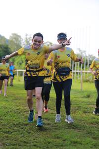 BIB: 0220, 0221, 0799
                            <button type="button" onclick="openModal(4971242)" class="btn btn-primary btn-sm float-right btn-popup" data-toggle="modal" data-target=".modal-high-quality">
                        <i class="fas fa-shopping-cart"></i> Add to Cart
                    </button>
                                            <button type="button" onclick="isThisMe(4971242, true)" class="btn btn-success btn-sm float-right btn-popup btn-isme hidden" data-toggle="tooltip" data-placement="bottom" title="นี่คือรูปของคุณใช่ไหม คลิกที่นี่เพื่อเอาเข้าอัลบั้ม">
                        <i class="fas fa-plus"></i> Add to album
                    </button>
                    <button type="button" onclick="isThisMe(4971242, false)" class="btn btn-warning btn-sm float-right btn-popup btn-isnotme hidden">
                        <i class="fas fa-ban"></i> Remove from album
                    </button>