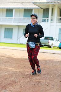 BIB: 0038
                            <button type="button" onclick="openModal(5158749)" class="btn btn-primary btn-sm float-right btn-popup" data-toggle="modal" data-target=".modal-high-quality">
                        <i class="fas fa-shopping-cart"></i> Add to Cart
                    </button>
                                            <button type="button" onclick="isThisMe(5158749, true)" class="btn btn-success btn-sm float-right btn-popup btn-isme hidden" data-toggle="tooltip" data-placement="bottom" title="นี่คือรูปของคุณใช่ไหม คลิกที่นี่เพื่อเอาเข้าอัลบั้ม">
                        <i class="fas fa-plus"></i> Add to album
                    </button>
                    <button type="button" onclick="isThisMe(5158749, false)" class="btn btn-warning btn-sm float-right btn-popup btn-isnotme hidden">
                        <i class="fas fa-ban"></i> Remove from album
                    </button>