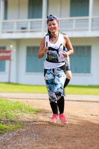 BIB: 1067
                            <button type="button" onclick="openModal(5158662)" class="btn btn-primary btn-sm float-right btn-popup" data-toggle="modal" data-target=".modal-high-quality">
                        <i class="fas fa-shopping-cart"></i> Add to Cart
                    </button>
                                            <button type="button" onclick="isThisMe(5158662, true)" class="btn btn-success btn-sm float-right btn-popup btn-isme hidden" data-toggle="tooltip" data-placement="bottom" title="นี่คือรูปของคุณใช่ไหม คลิกที่นี่เพื่อเอาเข้าอัลบั้ม">
                        <i class="fas fa-plus"></i> Add to album
                    </button>
                    <button type="button" onclick="isThisMe(5158662, false)" class="btn btn-warning btn-sm float-right btn-popup btn-isnotme hidden">
                        <i class="fas fa-ban"></i> Remove from album
                    </button>