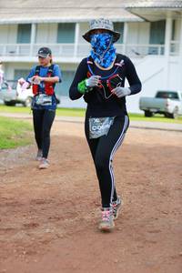 BIB: 
                            <button type="button" onclick="openModal(5031481)" class="btn btn-primary btn-sm float-right btn-popup" data-toggle="modal" data-target=".modal-high-quality">
                        <i class="fas fa-shopping-cart"></i> Add to Cart
                    </button>
                                            <button type="button" onclick="isThisMe(5031481, true)" class="btn btn-success btn-sm float-right btn-popup btn-isme hidden" data-toggle="tooltip" data-placement="bottom" title="นี่คือรูปของคุณใช่ไหม คลิกที่นี่เพื่อเอาเข้าอัลบั้ม">
                        <i class="fas fa-plus"></i> Add to album
                    </button>
                    <button type="button" onclick="isThisMe(5031481, false)" class="btn btn-warning btn-sm float-right btn-popup btn-isnotme hidden">
                        <i class="fas fa-ban"></i> Remove from album
                    </button>