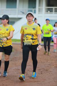 BIB: 0595, 0681
                            <button type="button" onclick="openModal(4956760)" class="btn btn-primary btn-sm float-right btn-popup" data-toggle="modal" data-target=".modal-high-quality">
                        <i class="fas fa-shopping-cart"></i> Add to Cart
                    </button>
                                            <button type="button" onclick="isThisMe(4956760, true)" class="btn btn-success btn-sm float-right btn-popup btn-isme hidden" data-toggle="tooltip" data-placement="bottom" title="นี่คือรูปของคุณใช่ไหม คลิกที่นี่เพื่อเอาเข้าอัลบั้ม">
                        <i class="fas fa-plus"></i> Add to album
                    </button>
                    <button type="button" onclick="isThisMe(4956760, false)" class="btn btn-warning btn-sm float-right btn-popup btn-isnotme hidden">
                        <i class="fas fa-ban"></i> Remove from album
                    </button>