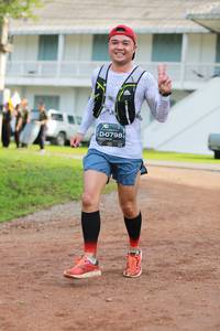 BIB: 0798
                            <button type="button" onclick="openModal(5024537)" class="btn btn-primary btn-sm float-right btn-popup" data-toggle="modal" data-target=".modal-high-quality">
                        <i class="fas fa-shopping-cart"></i> Add to Cart
                    </button>
                                            <button type="button" onclick="isThisMe(5024537, true)" class="btn btn-success btn-sm float-right btn-popup btn-isme hidden" data-toggle="tooltip" data-placement="bottom" title="นี่คือรูปของคุณใช่ไหม คลิกที่นี่เพื่อเอาเข้าอัลบั้ม">
                        <i class="fas fa-plus"></i> Add to album
                    </button>
                    <button type="button" onclick="isThisMe(5024537, false)" class="btn btn-warning btn-sm float-right btn-popup btn-isnotme hidden">
                        <i class="fas fa-ban"></i> Remove from album
                    </button>