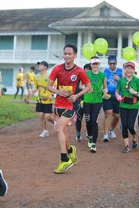 BIB: 
                            <button type="button" onclick="openModal(4953057)" class="btn btn-primary btn-sm float-right btn-popup" data-toggle="modal" data-target=".modal-high-quality">
                        <i class="fas fa-shopping-cart"></i> Add to Cart
                    </button>
                                            <button type="button" onclick="isThisMe(4953057, true)" class="btn btn-success btn-sm float-right btn-popup btn-isme hidden" data-toggle="tooltip" data-placement="bottom" title="นี่คือรูปของคุณใช่ไหม คลิกที่นี่เพื่อเอาเข้าอัลบั้ม">
                        <i class="fas fa-plus"></i> Add to album
                    </button>
                    <button type="button" onclick="isThisMe(4953057, false)" class="btn btn-warning btn-sm float-right btn-popup btn-isnotme hidden">
                        <i class="fas fa-ban"></i> Remove from album
                    </button>