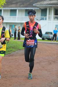 BIB: 0373
                            <button type="button" onclick="openModal(4958331)" class="btn btn-primary btn-sm float-right btn-popup" data-toggle="modal" data-target=".modal-high-quality">
                        <i class="fas fa-shopping-cart"></i> Add to Cart
                    </button>
                                            <button type="button" onclick="isThisMe(4958331, true)" class="btn btn-success btn-sm float-right btn-popup btn-isme hidden" data-toggle="tooltip" data-placement="bottom" title="นี่คือรูปของคุณใช่ไหม คลิกที่นี่เพื่อเอาเข้าอัลบั้ม">
                        <i class="fas fa-plus"></i> Add to album
                    </button>
                    <button type="button" onclick="isThisMe(4958331, false)" class="btn btn-warning btn-sm float-right btn-popup btn-isnotme hidden">
                        <i class="fas fa-ban"></i> Remove from album
                    </button>