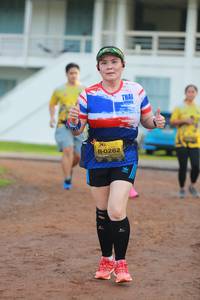 BIB: 0262
                            <button type="button" onclick="openModal(4961365)" class="btn btn-primary btn-sm float-right btn-popup" data-toggle="modal" data-target=".modal-high-quality">
                        <i class="fas fa-shopping-cart"></i> Add to Cart
                    </button>
                                            <button type="button" onclick="isThisMe(4961365, true)" class="btn btn-success btn-sm float-right btn-popup btn-isme hidden" data-toggle="tooltip" data-placement="bottom" title="นี่คือรูปของคุณใช่ไหม คลิกที่นี่เพื่อเอาเข้าอัลบั้ม">
                        <i class="fas fa-plus"></i> Add to album
                    </button>
                    <button type="button" onclick="isThisMe(4961365, false)" class="btn btn-warning btn-sm float-right btn-popup btn-isnotme hidden">
                        <i class="fas fa-ban"></i> Remove from album
                    </button>