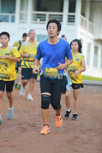 BIB: 0115, 0113, 0114
                            <button type="button" onclick="openModal(4958435)" class="btn btn-primary btn-sm float-right btn-popup" data-toggle="modal" data-target=".modal-high-quality">
                        <i class="fas fa-shopping-cart"></i> Add to Cart
                    </button>
                                            <button type="button" onclick="isThisMe(4958435, true)" class="btn btn-success btn-sm float-right btn-popup btn-isme hidden" data-toggle="tooltip" data-placement="bottom" title="นี่คือรูปของคุณใช่ไหม คลิกที่นี่เพื่อเอาเข้าอัลบั้ม">
                        <i class="fas fa-plus"></i> Add to album
                    </button>
                    <button type="button" onclick="isThisMe(4958435, false)" class="btn btn-warning btn-sm float-right btn-popup btn-isnotme hidden">
                        <i class="fas fa-ban"></i> Remove from album
                    </button>