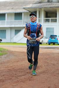 BIB: 03541
                            <button type="button" onclick="openModal(5027855)" class="btn btn-primary btn-sm float-right btn-popup" data-toggle="modal" data-target=".modal-high-quality">
                        <i class="fas fa-shopping-cart"></i> Add to Cart
                    </button>
                                            <button type="button" onclick="isThisMe(5027855, true)" class="btn btn-success btn-sm float-right btn-popup btn-isme hidden" data-toggle="tooltip" data-placement="bottom" title="นี่คือรูปของคุณใช่ไหม คลิกที่นี่เพื่อเอาเข้าอัลบั้ม">
                        <i class="fas fa-plus"></i> Add to album
                    </button>
                    <button type="button" onclick="isThisMe(5027855, false)" class="btn btn-warning btn-sm float-right btn-popup btn-isnotme hidden">
                        <i class="fas fa-ban"></i> Remove from album
                    </button>