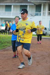 BIB: 1318
                            <button type="button" onclick="openModal(4961139)" class="btn btn-primary btn-sm float-right btn-popup" data-toggle="modal" data-target=".modal-high-quality">
                        <i class="fas fa-shopping-cart"></i> Add to Cart
                    </button>
                                            <button type="button" onclick="isThisMe(4961139, true)" class="btn btn-success btn-sm float-right btn-popup btn-isme hidden" data-toggle="tooltip" data-placement="bottom" title="นี่คือรูปของคุณใช่ไหม คลิกที่นี่เพื่อเอาเข้าอัลบั้ม">
                        <i class="fas fa-plus"></i> Add to album
                    </button>
                    <button type="button" onclick="isThisMe(4961139, false)" class="btn btn-warning btn-sm float-right btn-popup btn-isnotme hidden">
                        <i class="fas fa-ban"></i> Remove from album
                    </button>