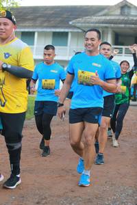 BIB: 131, 1319, 
                            <button type="button" onclick="openModal(4958740)" class="btn btn-primary btn-sm float-right btn-popup" data-toggle="modal" data-target=".modal-high-quality">
                        <i class="fas fa-shopping-cart"></i> Add to Cart
                    </button>
                                            <button type="button" onclick="isThisMe(4958740, true)" class="btn btn-success btn-sm float-right btn-popup btn-isme hidden" data-toggle="tooltip" data-placement="bottom" title="นี่คือรูปของคุณใช่ไหม คลิกที่นี่เพื่อเอาเข้าอัลบั้ม">
                        <i class="fas fa-plus"></i> Add to album
                    </button>
                    <button type="button" onclick="isThisMe(4958740, false)" class="btn btn-warning btn-sm float-right btn-popup btn-isnotme hidden">
                        <i class="fas fa-ban"></i> Remove from album
                    </button>