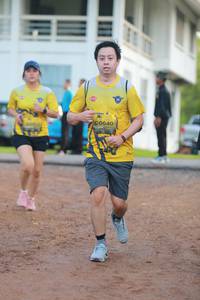 BIB: 0640
                            <button type="button" onclick="openModal(4957270)" class="btn btn-primary btn-sm float-right btn-popup" data-toggle="modal" data-target=".modal-high-quality">
                        <i class="fas fa-shopping-cart"></i> Add to Cart
                    </button>
                                            <button type="button" onclick="isThisMe(4957270, true)" class="btn btn-success btn-sm float-right btn-popup btn-isme hidden" data-toggle="tooltip" data-placement="bottom" title="นี่คือรูปของคุณใช่ไหม คลิกที่นี่เพื่อเอาเข้าอัลบั้ม">
                        <i class="fas fa-plus"></i> Add to album
                    </button>
                    <button type="button" onclick="isThisMe(4957270, false)" class="btn btn-warning btn-sm float-right btn-popup btn-isnotme hidden">
                        <i class="fas fa-ban"></i> Remove from album
                    </button>