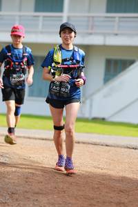 BIB: 
                            <button type="button" onclick="openModal(5032912)" class="btn btn-primary btn-sm float-right btn-popup" data-toggle="modal" data-target=".modal-high-quality">
                        <i class="fas fa-shopping-cart"></i> Add to Cart
                    </button>
                                            <button type="button" onclick="isThisMe(5032912, true)" class="btn btn-success btn-sm float-right btn-popup btn-isme hidden" data-toggle="tooltip" data-placement="bottom" title="นี่คือรูปของคุณใช่ไหม คลิกที่นี่เพื่อเอาเข้าอัลบั้ม">
                        <i class="fas fa-plus"></i> Add to album
                    </button>
                    <button type="button" onclick="isThisMe(5032912, false)" class="btn btn-warning btn-sm float-right btn-popup btn-isnotme hidden">
                        <i class="fas fa-ban"></i> Remove from album
                    </button>