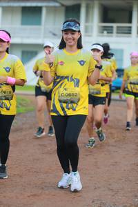 BIB: 0619, 0682
                            <button type="button" onclick="openModal(4959956)" class="btn btn-primary btn-sm float-right btn-popup" data-toggle="modal" data-target=".modal-high-quality">
                        <i class="fas fa-shopping-cart"></i> Add to Cart
                    </button>
                                            <button type="button" onclick="isThisMe(4959956, true)" class="btn btn-success btn-sm float-right btn-popup btn-isme hidden" data-toggle="tooltip" data-placement="bottom" title="นี่คือรูปของคุณใช่ไหม คลิกที่นี่เพื่อเอาเข้าอัลบั้ม">
                        <i class="fas fa-plus"></i> Add to album
                    </button>
                    <button type="button" onclick="isThisMe(4959956, false)" class="btn btn-warning btn-sm float-right btn-popup btn-isnotme hidden">
                        <i class="fas fa-ban"></i> Remove from album
                    </button>