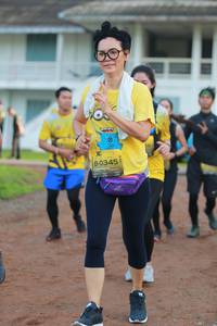 BIB: 0345
                            <button type="button" onclick="openModal(4960865)" class="btn btn-primary btn-sm float-right btn-popup" data-toggle="modal" data-target=".modal-high-quality">
                        <i class="fas fa-shopping-cart"></i> Add to Cart
                    </button>
                                            <button type="button" onclick="isThisMe(4960865, true)" class="btn btn-success btn-sm float-right btn-popup btn-isme hidden" data-toggle="tooltip" data-placement="bottom" title="นี่คือรูปของคุณใช่ไหม คลิกที่นี่เพื่อเอาเข้าอัลบั้ม">
                        <i class="fas fa-plus"></i> Add to album
                    </button>
                    <button type="button" onclick="isThisMe(4960865, false)" class="btn btn-warning btn-sm float-right btn-popup btn-isnotme hidden">
                        <i class="fas fa-ban"></i> Remove from album
                    </button>