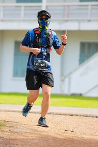 BIB: 1121
                            <button type="button" onclick="openModal(5158262)" class="btn btn-primary btn-sm float-right btn-popup" data-toggle="modal" data-target=".modal-high-quality">
                        <i class="fas fa-shopping-cart"></i> Add to Cart
                    </button>
                                            <button type="button" onclick="isThisMe(5158262, true)" class="btn btn-success btn-sm float-right btn-popup btn-isme hidden" data-toggle="tooltip" data-placement="bottom" title="นี่คือรูปของคุณใช่ไหม คลิกที่นี่เพื่อเอาเข้าอัลบั้ม">
                        <i class="fas fa-plus"></i> Add to album
                    </button>
                    <button type="button" onclick="isThisMe(5158262, false)" class="btn btn-warning btn-sm float-right btn-popup btn-isnotme hidden">
                        <i class="fas fa-ban"></i> Remove from album
                    </button>