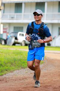 BIB: 0474
                            <button type="button" onclick="openModal(5157766)" class="btn btn-primary btn-sm float-right btn-popup" data-toggle="modal" data-target=".modal-high-quality">
                        <i class="fas fa-shopping-cart"></i> Add to Cart
                    </button>
                                            <button type="button" onclick="isThisMe(5157766, true)" class="btn btn-success btn-sm float-right btn-popup btn-isme hidden" data-toggle="tooltip" data-placement="bottom" title="นี่คือรูปของคุณใช่ไหม คลิกที่นี่เพื่อเอาเข้าอัลบั้ม">
                        <i class="fas fa-plus"></i> Add to album
                    </button>
                    <button type="button" onclick="isThisMe(5157766, false)" class="btn btn-warning btn-sm float-right btn-popup btn-isnotme hidden">
                        <i class="fas fa-ban"></i> Remove from album
                    </button>