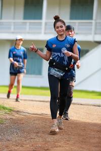 BIB: 0828
                            <button type="button" onclick="openModal(5158090)" class="btn btn-primary btn-sm float-right btn-popup" data-toggle="modal" data-target=".modal-high-quality">
                        <i class="fas fa-shopping-cart"></i> Add to Cart
                    </button>
                                            <button type="button" onclick="isThisMe(5158090, true)" class="btn btn-success btn-sm float-right btn-popup btn-isme hidden" data-toggle="tooltip" data-placement="bottom" title="นี่คือรูปของคุณใช่ไหม คลิกที่นี่เพื่อเอาเข้าอัลบั้ม">
                        <i class="fas fa-plus"></i> Add to album
                    </button>
                    <button type="button" onclick="isThisMe(5158090, false)" class="btn btn-warning btn-sm float-right btn-popup btn-isnotme hidden">
                        <i class="fas fa-ban"></i> Remove from album
                    </button>