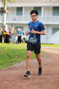 BIB: 0856
                            <button type="button" onclick="openModal(5020681)" class="btn btn-primary btn-sm float-right btn-popup" data-toggle="modal" data-target=".modal-high-quality">
                        <i class="fas fa-shopping-cart"></i> Add to Cart
                    </button>
                                            <button type="button" onclick="isThisMe(5020681, true)" class="btn btn-success btn-sm float-right btn-popup btn-isme hidden" data-toggle="tooltip" data-placement="bottom" title="นี่คือรูปของคุณใช่ไหม คลิกที่นี่เพื่อเอาเข้าอัลบั้ม">
                        <i class="fas fa-plus"></i> Add to album
                    </button>
                    <button type="button" onclick="isThisMe(5020681, false)" class="btn btn-warning btn-sm float-right btn-popup btn-isnotme hidden">
                        <i class="fas fa-ban"></i> Remove from album
                    </button>