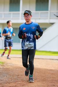 BIB: 0908
                            <button type="button" onclick="openModal(5158163)" class="btn btn-primary btn-sm float-right btn-popup" data-toggle="modal" data-target=".modal-high-quality">
                        <i class="fas fa-shopping-cart"></i> Add to Cart
                    </button>
                                            <button type="button" onclick="isThisMe(5158163, true)" class="btn btn-success btn-sm float-right btn-popup btn-isme hidden" data-toggle="tooltip" data-placement="bottom" title="นี่คือรูปของคุณใช่ไหม คลิกที่นี่เพื่อเอาเข้าอัลบั้ม">
                        <i class="fas fa-plus"></i> Add to album
                    </button>
                    <button type="button" onclick="isThisMe(5158163, false)" class="btn btn-warning btn-sm float-right btn-popup btn-isnotme hidden">
                        <i class="fas fa-ban"></i> Remove from album
                    </button>