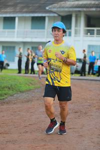 BIB: 0312
                            <button type="button" onclick="openModal(4955807)" class="btn btn-primary btn-sm float-right btn-popup" data-toggle="modal" data-target=".modal-high-quality">
                        <i class="fas fa-shopping-cart"></i> Add to Cart
                    </button>
                                            <button type="button" onclick="isThisMe(4955807, true)" class="btn btn-success btn-sm float-right btn-popup btn-isme hidden" data-toggle="tooltip" data-placement="bottom" title="นี่คือรูปของคุณใช่ไหม คลิกที่นี่เพื่อเอาเข้าอัลบั้ม">
                        <i class="fas fa-plus"></i> Add to album
                    </button>
                    <button type="button" onclick="isThisMe(4955807, false)" class="btn btn-warning btn-sm float-right btn-popup btn-isnotme hidden">
                        <i class="fas fa-ban"></i> Remove from album
                    </button>