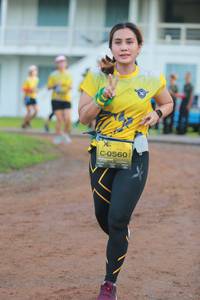 BIB: 560
                            <button type="button" onclick="openModal(4951188)" class="btn btn-primary btn-sm float-right btn-popup" data-toggle="modal" data-target=".modal-high-quality">
                        <i class="fas fa-shopping-cart"></i> Add to Cart
                    </button>
                                            <button type="button" onclick="isThisMe(4951188, true)" class="btn btn-success btn-sm float-right btn-popup btn-isme hidden" data-toggle="tooltip" data-placement="bottom" title="นี่คือรูปของคุณใช่ไหม คลิกที่นี่เพื่อเอาเข้าอัลบั้ม">
                        <i class="fas fa-plus"></i> Add to album
                    </button>
                    <button type="button" onclick="isThisMe(4951188, false)" class="btn btn-warning btn-sm float-right btn-popup btn-isnotme hidden">
                        <i class="fas fa-ban"></i> Remove from album
                    </button>