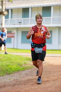 BIB: 0053
                            <button type="button" onclick="openModal(5158199)" class="btn btn-primary btn-sm float-right btn-popup" data-toggle="modal" data-target=".modal-high-quality">
                        <i class="fas fa-shopping-cart"></i> Add to Cart
                    </button>
                                            <button type="button" onclick="isThisMe(5158199, true)" class="btn btn-success btn-sm float-right btn-popup btn-isme hidden" data-toggle="tooltip" data-placement="bottom" title="นี่คือรูปของคุณใช่ไหม คลิกที่นี่เพื่อเอาเข้าอัลบั้ม">
                        <i class="fas fa-plus"></i> Add to album
                    </button>
                    <button type="button" onclick="isThisMe(5158199, false)" class="btn btn-warning btn-sm float-right btn-popup btn-isnotme hidden">
                        <i class="fas fa-ban"></i> Remove from album
                    </button>