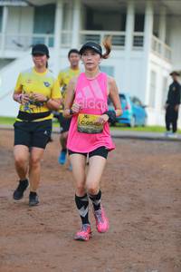 BIB: 
                            <button type="button" onclick="openModal(4959645)" class="btn btn-primary btn-sm float-right btn-popup" data-toggle="modal" data-target=".modal-high-quality">
                        <i class="fas fa-shopping-cart"></i> Add to Cart
                    </button>
                                            <button type="button" onclick="isThisMe(4959645, true)" class="btn btn-success btn-sm float-right btn-popup btn-isme hidden" data-toggle="tooltip" data-placement="bottom" title="นี่คือรูปของคุณใช่ไหม คลิกที่นี่เพื่อเอาเข้าอัลบั้ม">
                        <i class="fas fa-plus"></i> Add to album
                    </button>
                    <button type="button" onclick="isThisMe(4959645, false)" class="btn btn-warning btn-sm float-right btn-popup btn-isnotme hidden">
                        <i class="fas fa-ban"></i> Remove from album
                    </button>