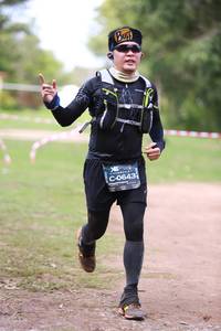 BIB: 0643
                            <button type="button" onclick="openModal(4897187)" class="btn btn-primary btn-sm float-right btn-popup" data-toggle="modal" data-target=".modal-high-quality">
                        <i class="fas fa-shopping-cart"></i> Add to Cart
                    </button>
                                            <button type="button" onclick="isThisMe(4897187, true)" class="btn btn-success btn-sm float-right btn-popup btn-isme hidden" data-toggle="tooltip" data-placement="bottom" title="นี่คือรูปของคุณใช่ไหม คลิกที่นี่เพื่อเอาเข้าอัลบั้ม">
                        <i class="fas fa-plus"></i> Add to album
                    </button>
                    <button type="button" onclick="isThisMe(4897187, false)" class="btn btn-warning btn-sm float-right btn-popup btn-isnotme hidden">
                        <i class="fas fa-ban"></i> Remove from album
                    </button>