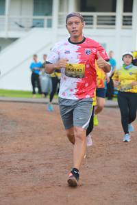 BIB: 0143, 
                            <button type="button" onclick="openModal(4936636)" class="btn btn-primary btn-sm float-right btn-popup" data-toggle="modal" data-target=".modal-high-quality">
                        <i class="fas fa-shopping-cart"></i> Add to Cart
                    </button>
                                            <button type="button" onclick="isThisMe(4936636, true)" class="btn btn-success btn-sm float-right btn-popup btn-isme hidden" data-toggle="tooltip" data-placement="bottom" title="นี่คือรูปของคุณใช่ไหม คลิกที่นี่เพื่อเอาเข้าอัลบั้ม">
                        <i class="fas fa-plus"></i> Add to album
                    </button>
                    <button type="button" onclick="isThisMe(4936636, false)" class="btn btn-warning btn-sm float-right btn-popup btn-isnotme hidden">
                        <i class="fas fa-ban"></i> Remove from album
                    </button>