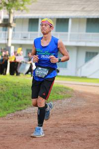 BIB: 2502, 0370
                            <button type="button" onclick="openModal(5021835)" class="btn btn-primary btn-sm float-right btn-popup" data-toggle="modal" data-target=".modal-high-quality">
                        <i class="fas fa-shopping-cart"></i> Add to Cart
                    </button>
                                            <button type="button" onclick="isThisMe(5021835, true)" class="btn btn-success btn-sm float-right btn-popup btn-isme hidden" data-toggle="tooltip" data-placement="bottom" title="นี่คือรูปของคุณใช่ไหม คลิกที่นี่เพื่อเอาเข้าอัลบั้ม">
                        <i class="fas fa-plus"></i> Add to album
                    </button>
                    <button type="button" onclick="isThisMe(5021835, false)" class="btn btn-warning btn-sm float-right btn-popup btn-isnotme hidden">
                        <i class="fas fa-ban"></i> Remove from album
                    </button>