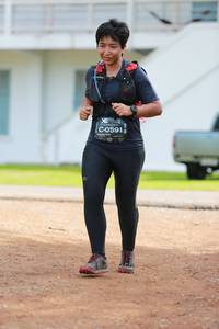 BIB: 0591
                            <button type="button" onclick="openModal(5032603)" class="btn btn-primary btn-sm float-right btn-popup" data-toggle="modal" data-target=".modal-high-quality">
                        <i class="fas fa-shopping-cart"></i> Add to Cart
                    </button>
                                            <button type="button" onclick="isThisMe(5032603, true)" class="btn btn-success btn-sm float-right btn-popup btn-isme hidden" data-toggle="tooltip" data-placement="bottom" title="นี่คือรูปของคุณใช่ไหม คลิกที่นี่เพื่อเอาเข้าอัลบั้ม">
                        <i class="fas fa-plus"></i> Add to album
                    </button>
                    <button type="button" onclick="isThisMe(5032603, false)" class="btn btn-warning btn-sm float-right btn-popup btn-isnotme hidden">
                        <i class="fas fa-ban"></i> Remove from album
                    </button>