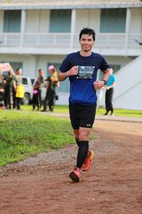 BIB: 0369
                            <button type="button" onclick="openModal(5019737)" class="btn btn-primary btn-sm float-right btn-popup" data-toggle="modal" data-target=".modal-high-quality">
                        <i class="fas fa-shopping-cart"></i> Add to Cart
                    </button>
                                            <button type="button" onclick="isThisMe(5019737, true)" class="btn btn-success btn-sm float-right btn-popup btn-isme hidden" data-toggle="tooltip" data-placement="bottom" title="นี่คือรูปของคุณใช่ไหม คลิกที่นี่เพื่อเอาเข้าอัลบั้ม">
                        <i class="fas fa-plus"></i> Add to album
                    </button>
                    <button type="button" onclick="isThisMe(5019737, false)" class="btn btn-warning btn-sm float-right btn-popup btn-isnotme hidden">
                        <i class="fas fa-ban"></i> Remove from album
                    </button>