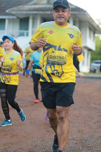 BIB: 0780, 0460
                            <button type="button" onclick="openModal(4952473)" class="btn btn-primary btn-sm float-right btn-popup" data-toggle="modal" data-target=".modal-high-quality">
                        <i class="fas fa-shopping-cart"></i> Add to Cart
                    </button>
                                            <button type="button" onclick="isThisMe(4952473, true)" class="btn btn-success btn-sm float-right btn-popup btn-isme hidden" data-toggle="tooltip" data-placement="bottom" title="นี่คือรูปของคุณใช่ไหม คลิกที่นี่เพื่อเอาเข้าอัลบั้ม">
                        <i class="fas fa-plus"></i> Add to album
                    </button>
                    <button type="button" onclick="isThisMe(4952473, false)" class="btn btn-warning btn-sm float-right btn-popup btn-isnotme hidden">
                        <i class="fas fa-ban"></i> Remove from album
                    </button>