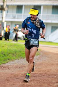 BIB: 0510
                            <button type="button" onclick="openModal(5157602)" class="btn btn-primary btn-sm float-right btn-popup" data-toggle="modal" data-target=".modal-high-quality">
                        <i class="fas fa-shopping-cart"></i> Add to Cart
                    </button>
                                            <button type="button" onclick="isThisMe(5157602, true)" class="btn btn-success btn-sm float-right btn-popup btn-isme hidden" data-toggle="tooltip" data-placement="bottom" title="นี่คือรูปของคุณใช่ไหม คลิกที่นี่เพื่อเอาเข้าอัลบั้ม">
                        <i class="fas fa-plus"></i> Add to album
                    </button>
                    <button type="button" onclick="isThisMe(5157602, false)" class="btn btn-warning btn-sm float-right btn-popup btn-isnotme hidden">
                        <i class="fas fa-ban"></i> Remove from album
                    </button>